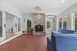 111 Barrett Rd, Lawrence, NY 11559 - Photo 11