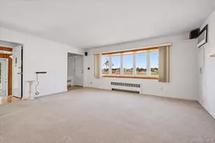 634 Broadway, Bethpage, NY 11714 - Photo 3
