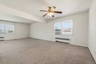634 Broadway, Bethpage, NY 11714 - Photo 19