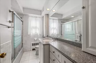 634 Broadway, Bethpage, NY 11714 - Photo 9