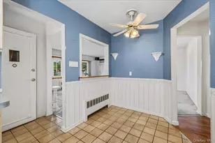 634 Broadway, Bethpage, NY 11714 - Photo 5