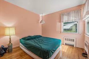 634 Broadway, Bethpage, NY 11714 - Photo 13