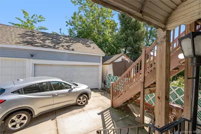 2347 125th Street, College Point, NY 11356 - Photo 25
