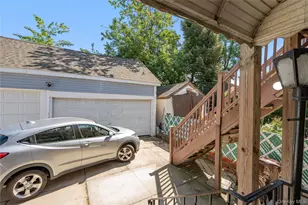 23-47 125th St, College Point, NY 11356 - Photo 25
