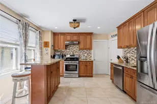 23-47 125th St, College Point, NY 11356 - Photo 15
