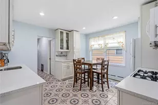 23-47 125th St, College Point, NY 11356 - Photo 5