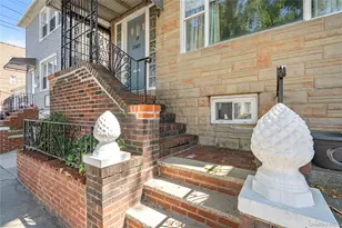 23-47 125th St, College Point, NY 11356 - Photo 3