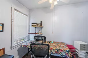 23-47 125th St, College Point, NY 11356 - Photo 19