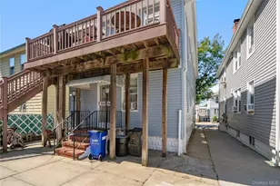 23-47 125th St, College Point, NY 11356 - Photo 23