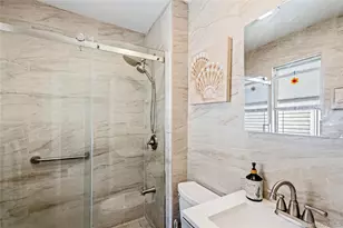 23-47 125th St, College Point, NY 11356 - Photo 9