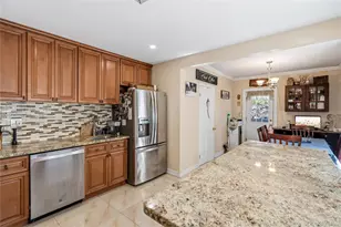 23-47 125th St, College Point, NY 11356 - Photo 17