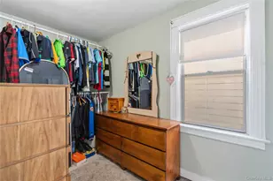 23-47 125th St, College Point, NY 11356 - Photo 21