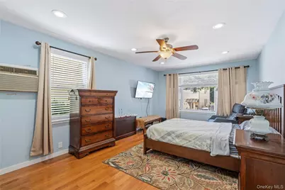 2347 125th Street, College Point, NY 11356 - Photo 11