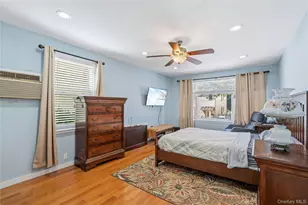 23-47 125th St, College Point, NY 11356 - Photo 11