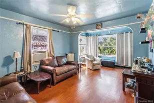 23-47 125th St, College Point, NY 11356 - Photo 13