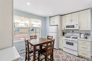 23-47 125th St, College Point, NY 11356 - Photo 7
