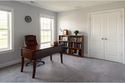 136 Stratford Drive, Poughkeepsie, NY 12603 - Photo 25