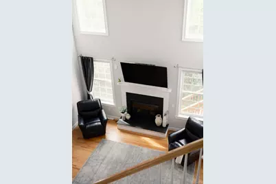 136 Stratford Drive, Poughkeepsie, NY 12603 - Photo 17