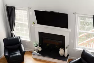 136 Stratford Dr, Poughkeepsie, NY 12603 - Photo 17