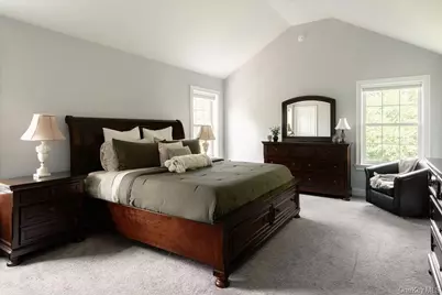 136 Stratford Drive, Poughkeepsie, NY 12603 - Photo 19