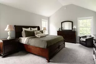 136 Stratford Dr, Poughkeepsie, NY 12603 - Photo 19