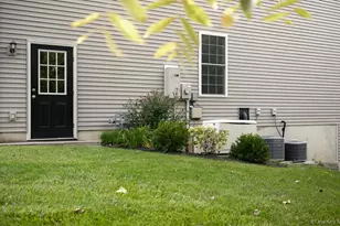 136 Stratford Dr, Poughkeepsie, NY 12603 - Photo 31
