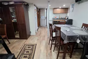 95-07 87th St, Ozone Park, NY 11416 - Photo 15