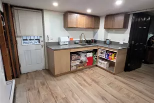 95-07 87th St, Ozone Park, NY 11416 - Photo 13