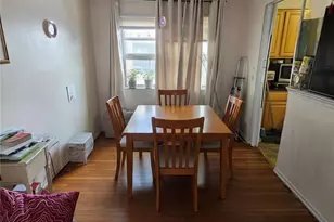 95-07 87th St, Ozone Park, NY 11416 - Photo 9
