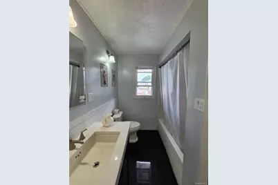 95-07 87th Street, Ozone Park, NY 11416 - Photo 5