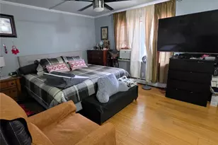 95-07 87th St, Ozone Park, NY 11416 - Photo 7