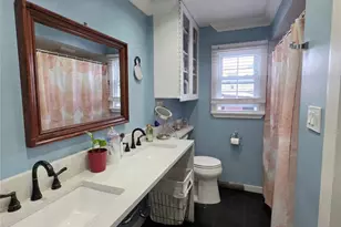 95-07 87th St, Ozone Park, NY 11416 - Photo 11
