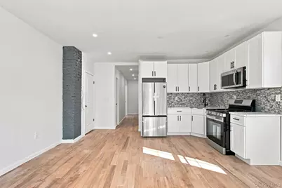 187-16 Mangin Ave, Saint Albans, NY 11412 - Photo 3