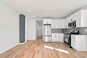 187-16 Mangin Ave, Saint Albans, NY 11412 - Photo 3