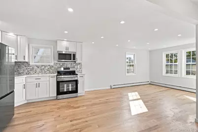 187-16 Mangin Ave, Saint Albans, NY 11412 - Photo 13