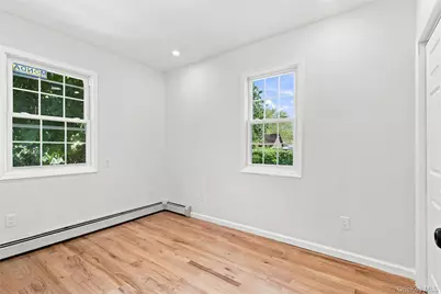 187-16 Mangin Ave, Saint Albans, NY 11412 - Photo 9