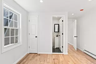187-16 Mangin Ave, Saint Albans, NY 11412 - Photo 21