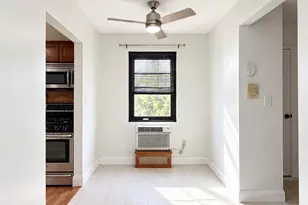 136-73 68th Dr, Kew Gardens, NY 11367 - Photo 7