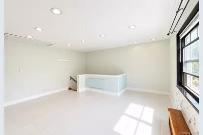 136-73 68th Dr #B, Kew Gardens, NY 11367 - Photo 5