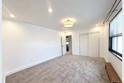 136-73 68th Dr #B, Kew Gardens, NY 11367 - Photo 13