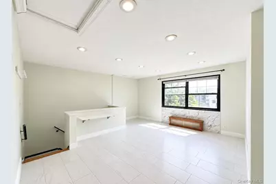 136-73 68th Dr #B, Kew Gardens, NY 11367 - Photo 3