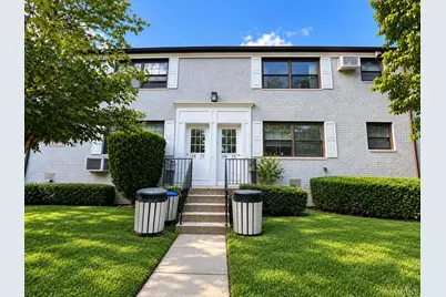 136-73 68th Dr #B, Kew Gardens, NY 11367 - Photo 1