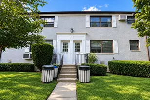 136-73 68th Dr, Kew Gardens, NY 11367 - Photo 1