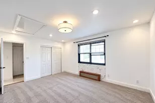 136-73 68th Dr, Kew Gardens, NY 11367 - Photo 11