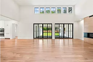 1 Timothy Ln, Huntington Station, NY 11746 - Photo 3