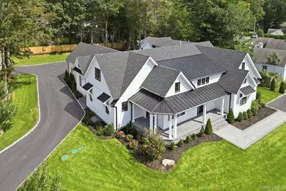 1 Timothy Lane, Huntington Station, NY 11746 - Photo 1