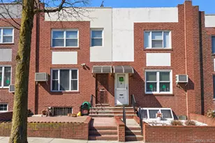 52-62 79th St, Elmhurst, NY 11373 - Photo 1