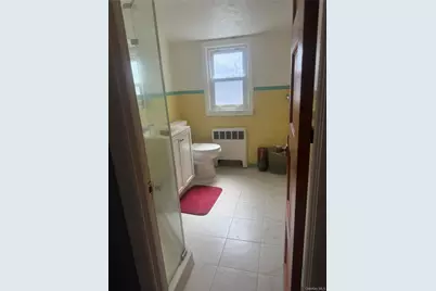 24 Wheeler Avenue, Valley Stream, NY 11580 - Photo 11