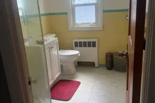 24 Wheeler Ave, Valley Stream, NY 11580 - Photo 11
