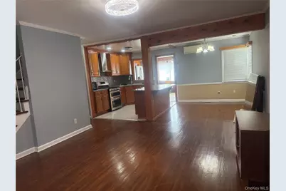 24 Wheeler Avenue, Valley Stream, NY 11580 - Photo 3